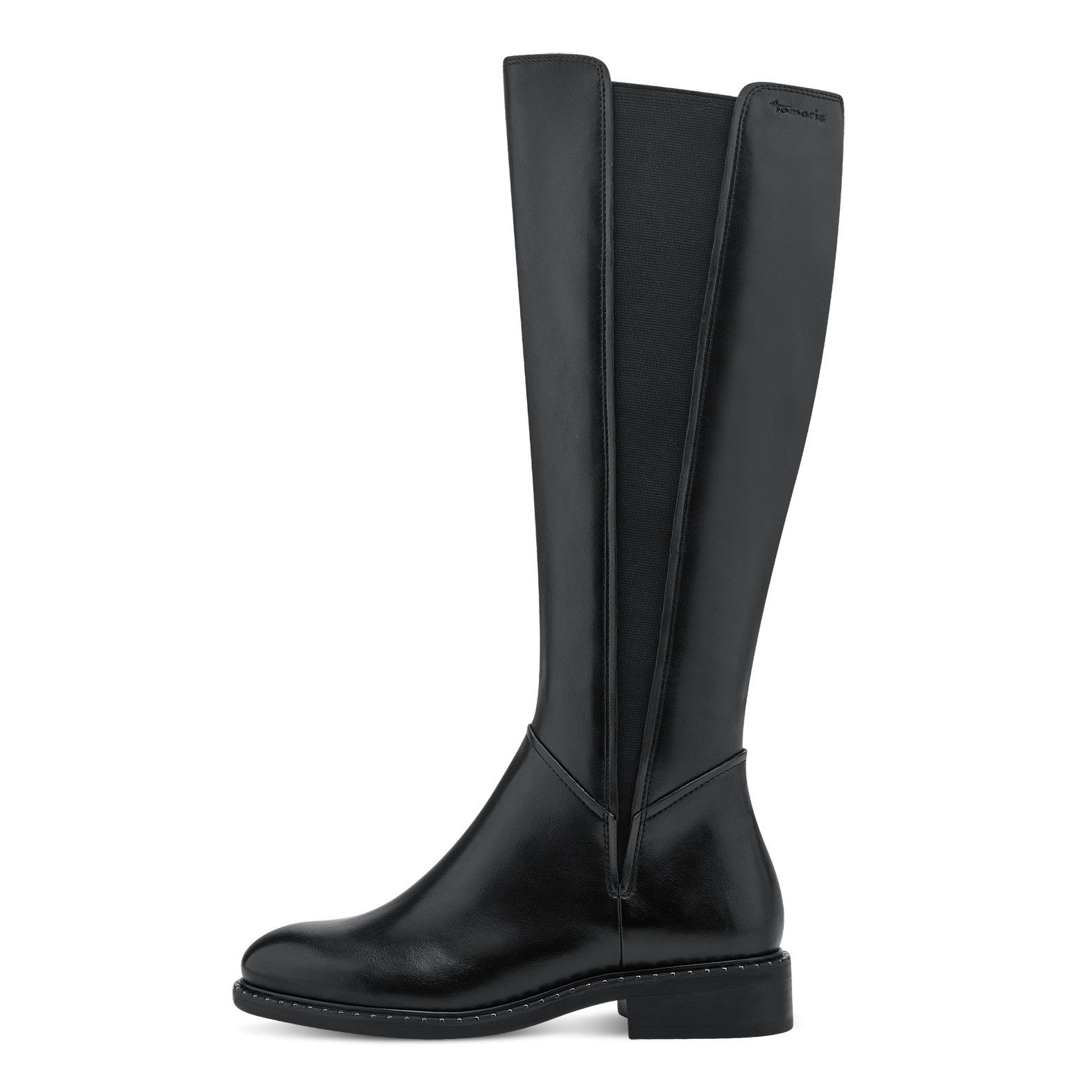 Tamaris Stiefel