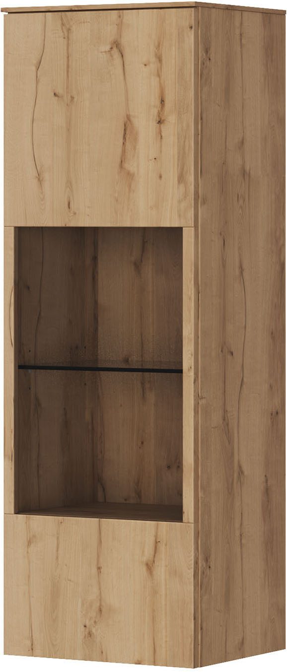 nobilia® Hängeschrank Avala (1-St)