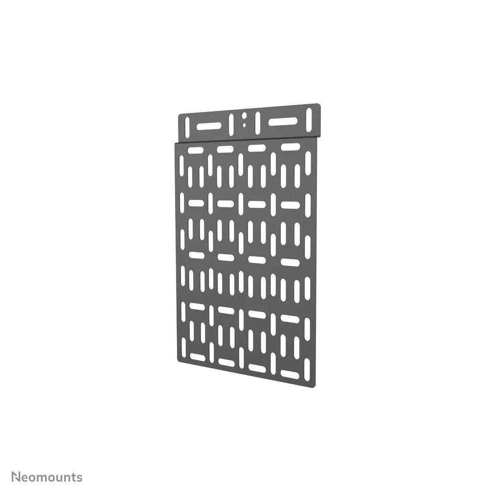 Neomounts by Newstar TV-Wandhalterung Neomounts NS-MPM100