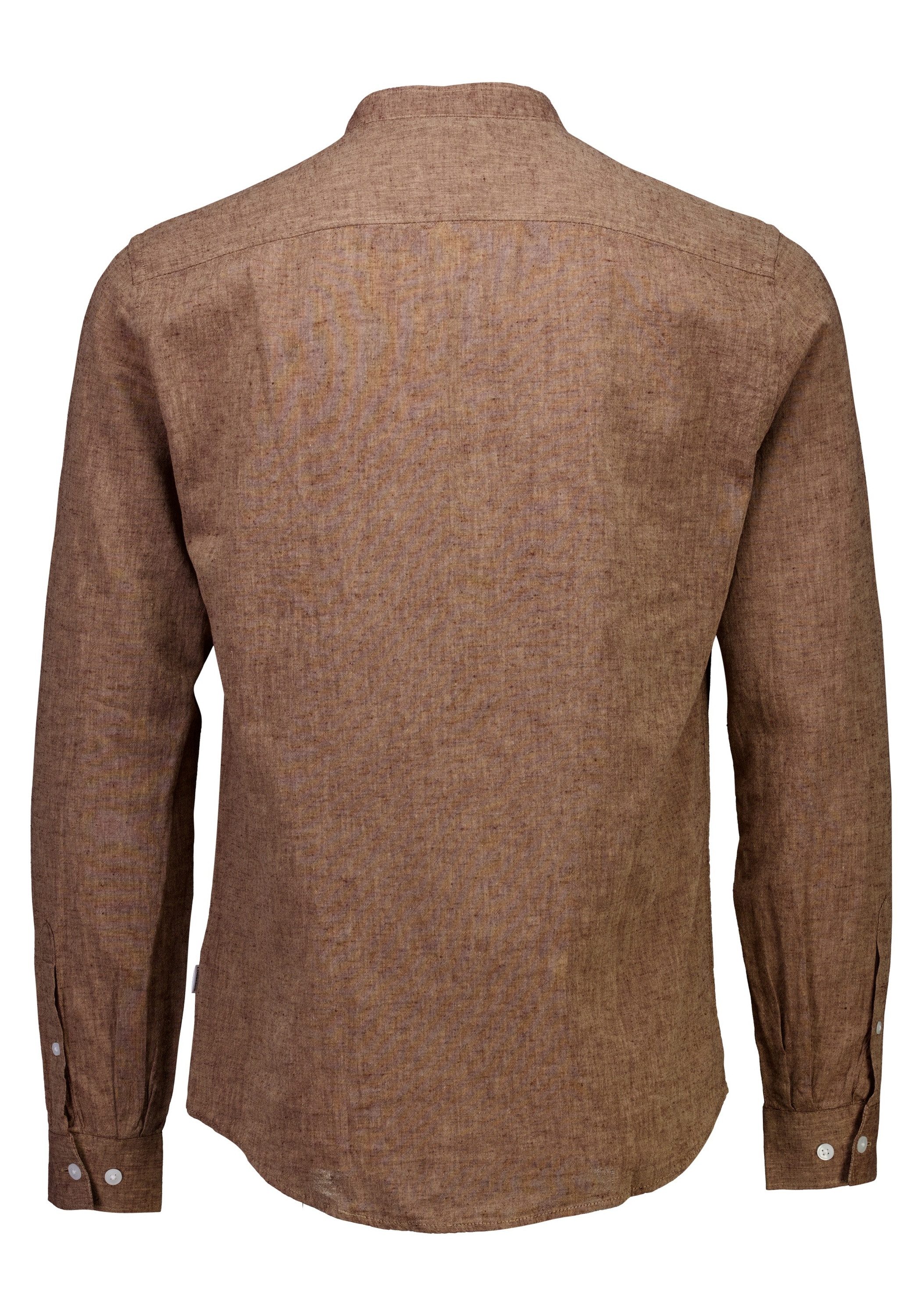 LINDBERGH Leinenhemd Lindbergh Leinenhemd günstig online kaufen