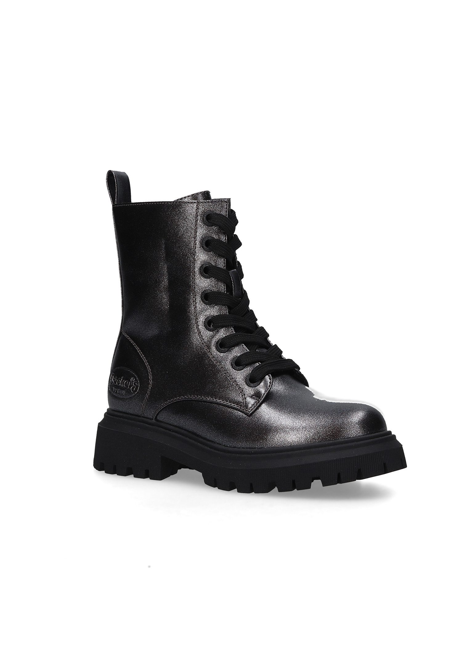 Dockers by Gerli 55QN701 Stiefel