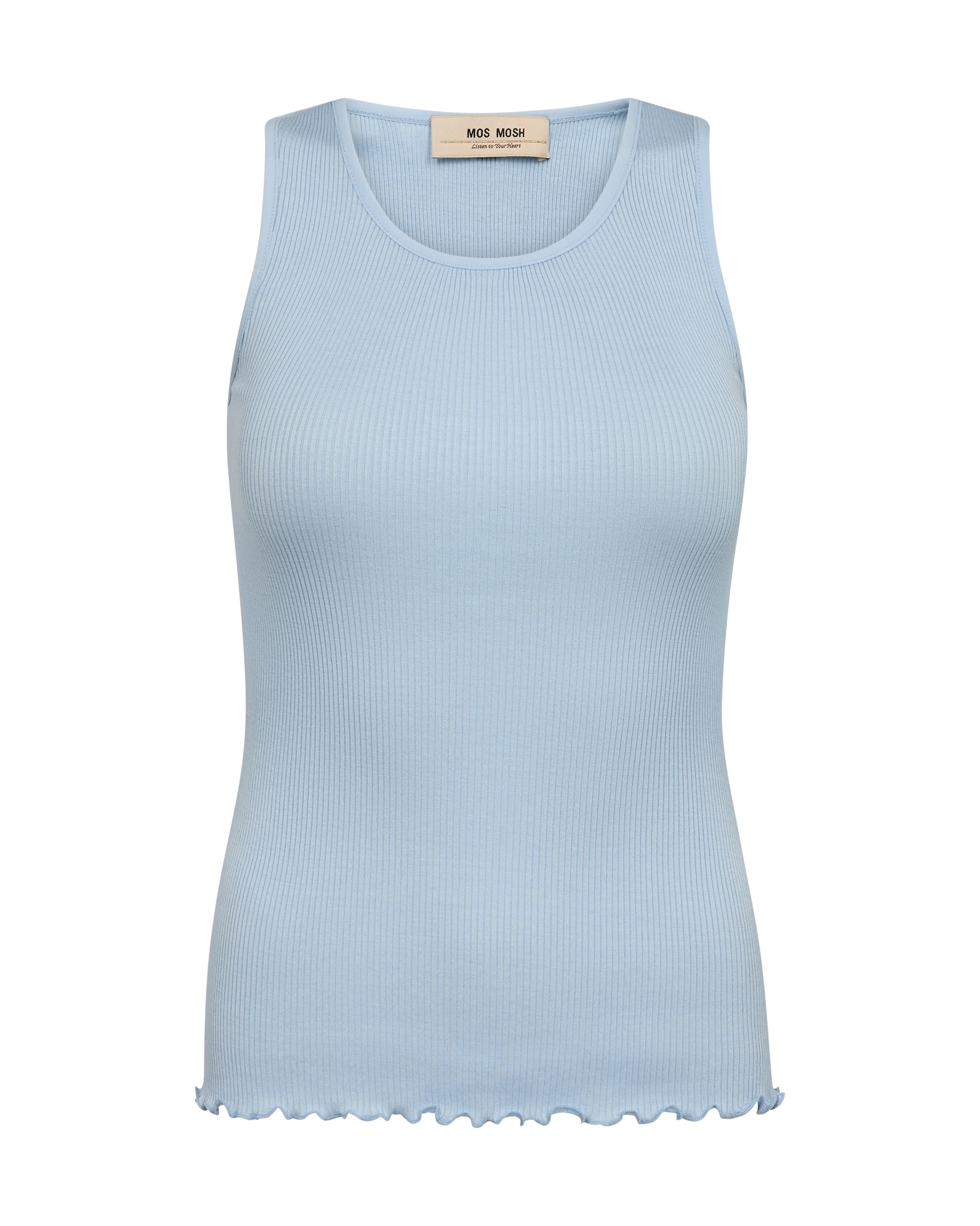 Mos Mosh Seamless Shirt MMElaine günstig online kaufen
