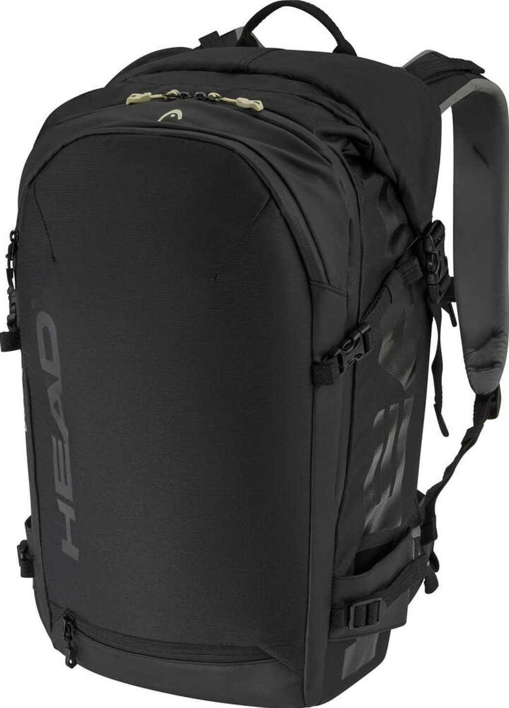 Head Sportrucksack