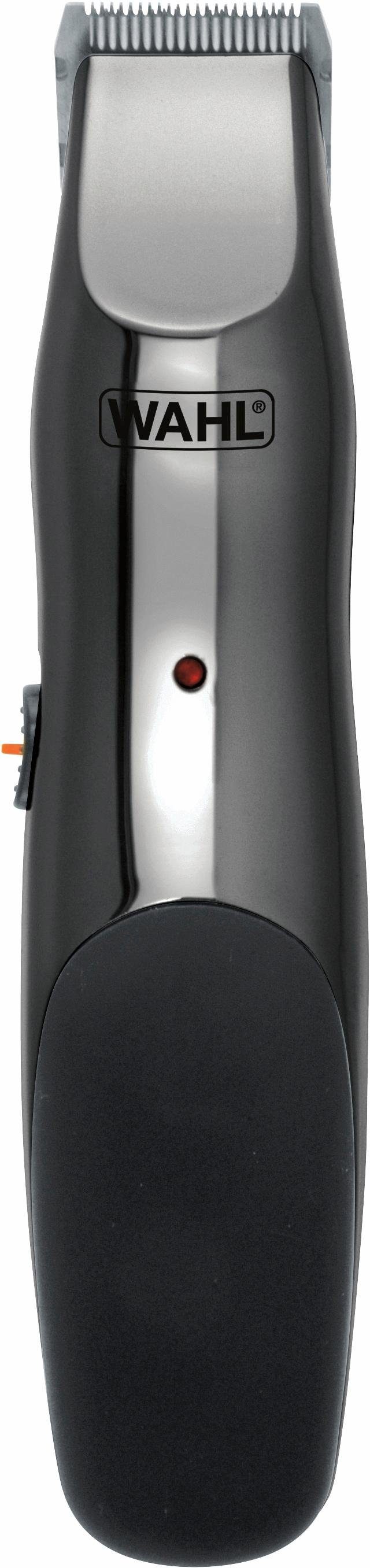 Wahl Bartschneider 9918-1416, Akku