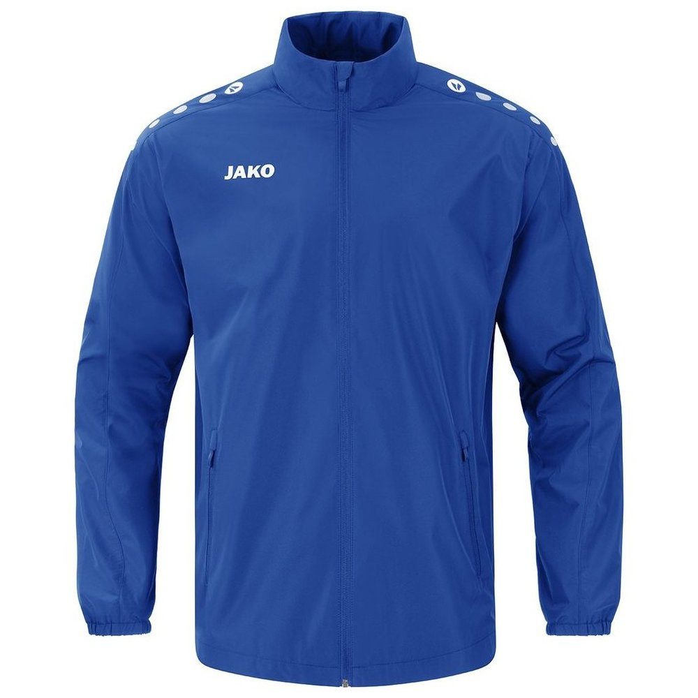 Jako Kurzjacke Allwetterjacke One