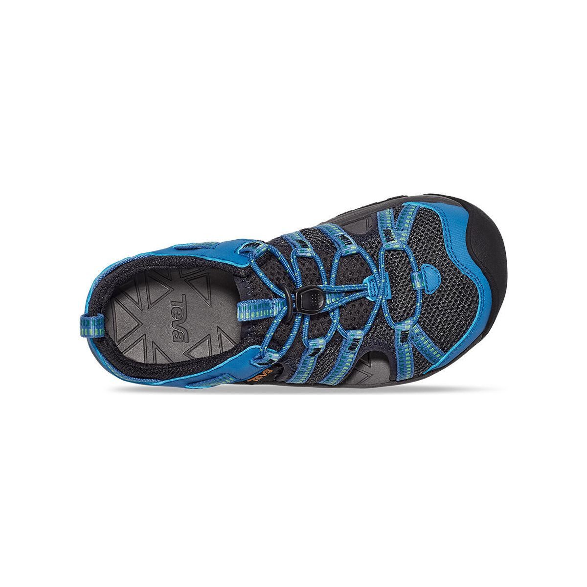 Teva Manatee Kids Outdoorsandale