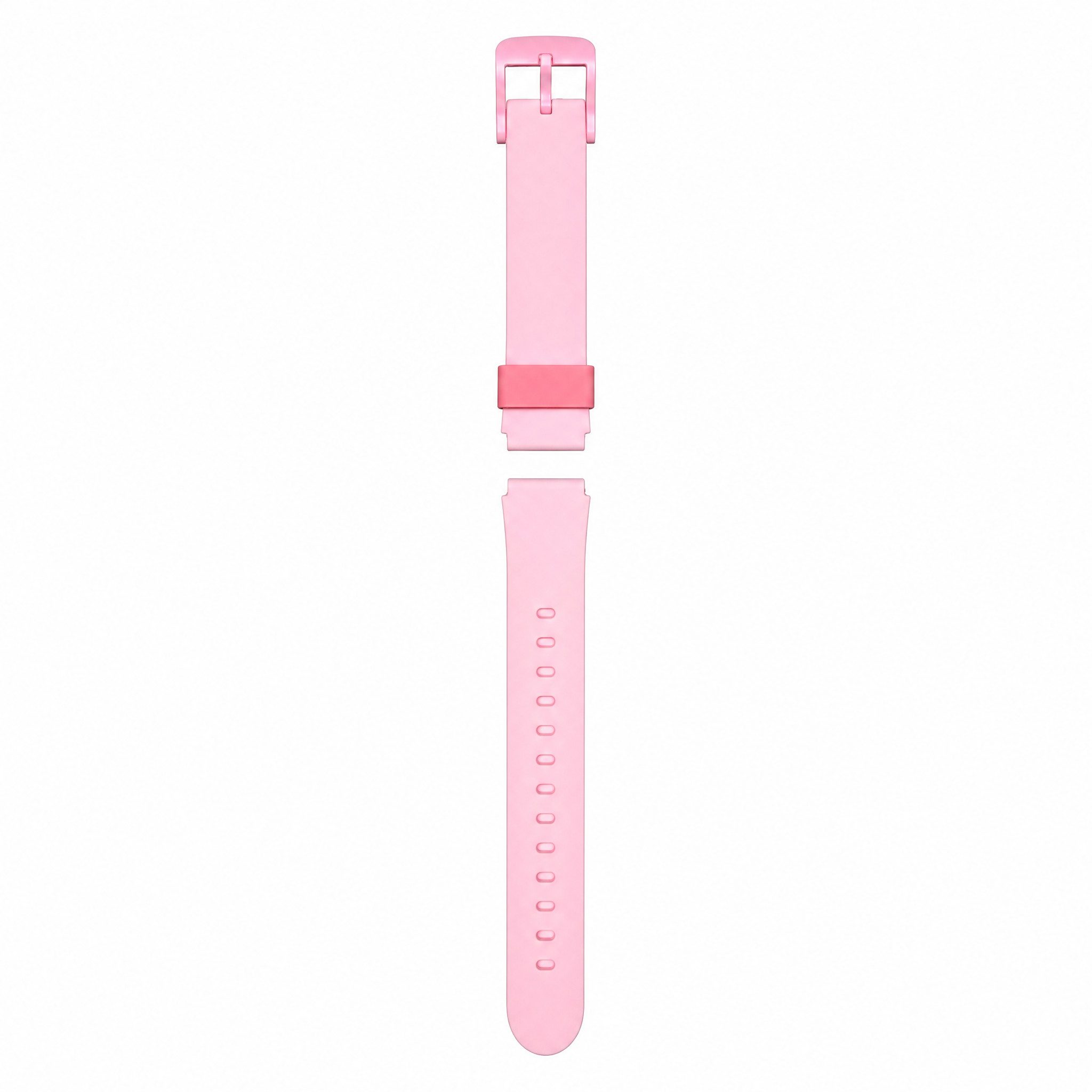 Vashoy 2026 T86 Smartwatch Kinder mit GPS Ortung kinderuhr & SIM-Karte Smartwatch (5 cm/2 Zoll, Android/4G (LTE) Set, 5-tlg., AMOLED-Display, Schulmodus, Schwenkbare HD-Kamera, schmaler Rand, GPS Tracker Kinder,SOS, Auflösung 368 × 448,Ein Geschenk für das Kind