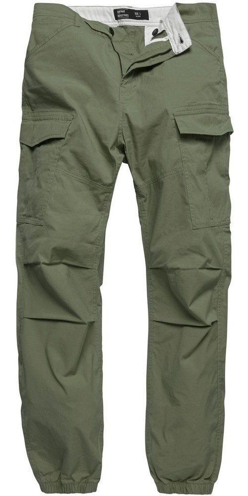 Vintage Industries Cargohose