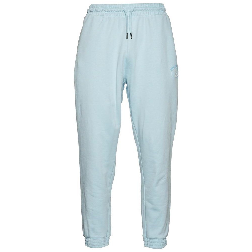 Trainingshose Just Rhyse Wave Jogginghosen