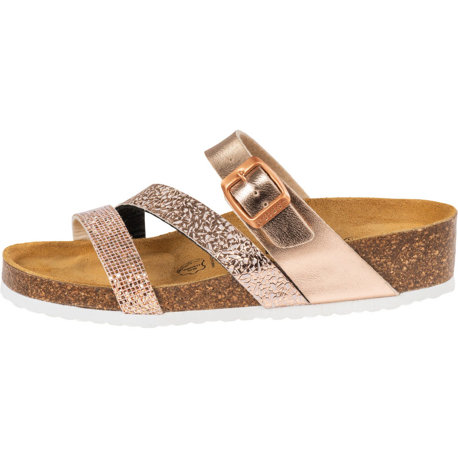 Palado Chios Pantolette günstig online kaufen