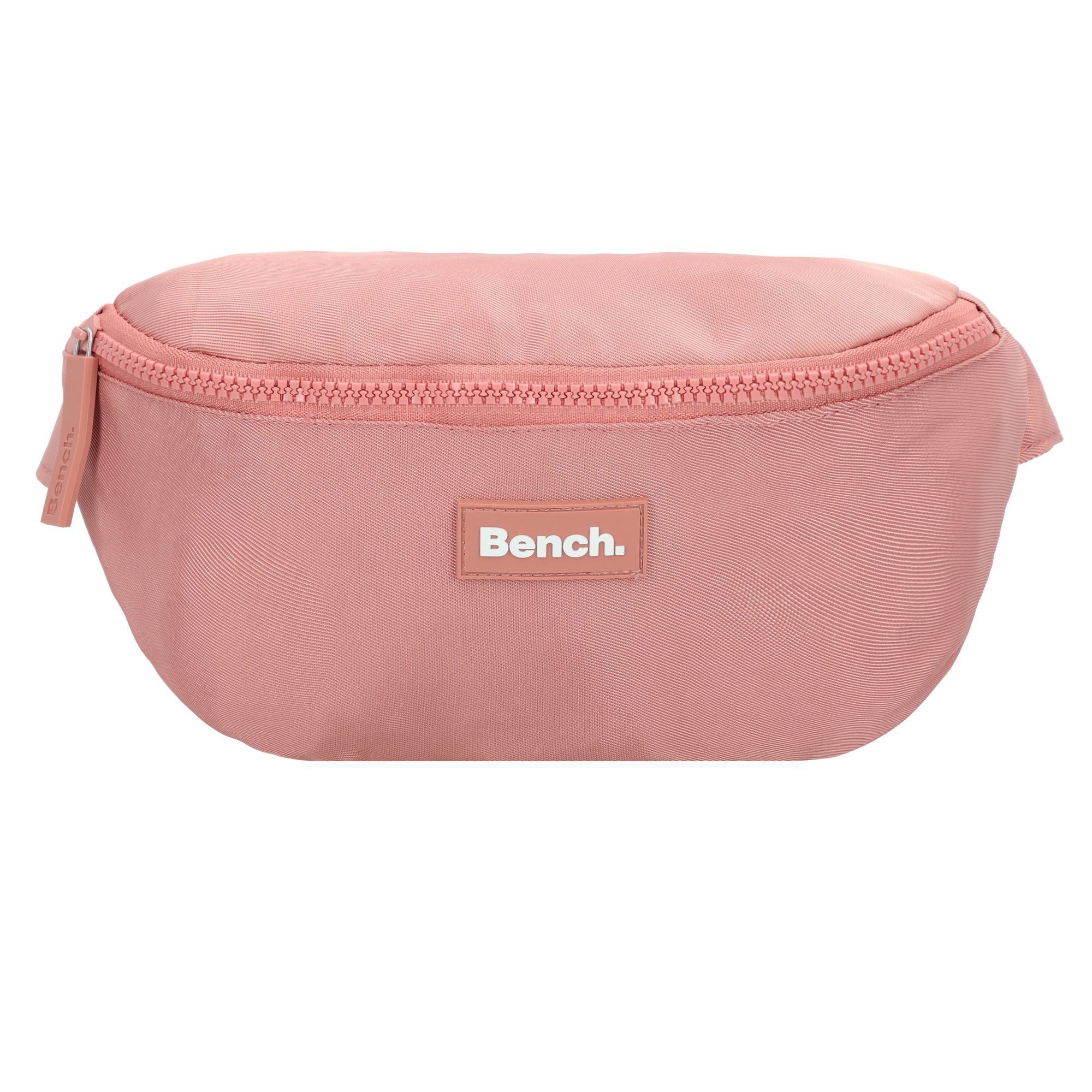 Gürteltasche Nova