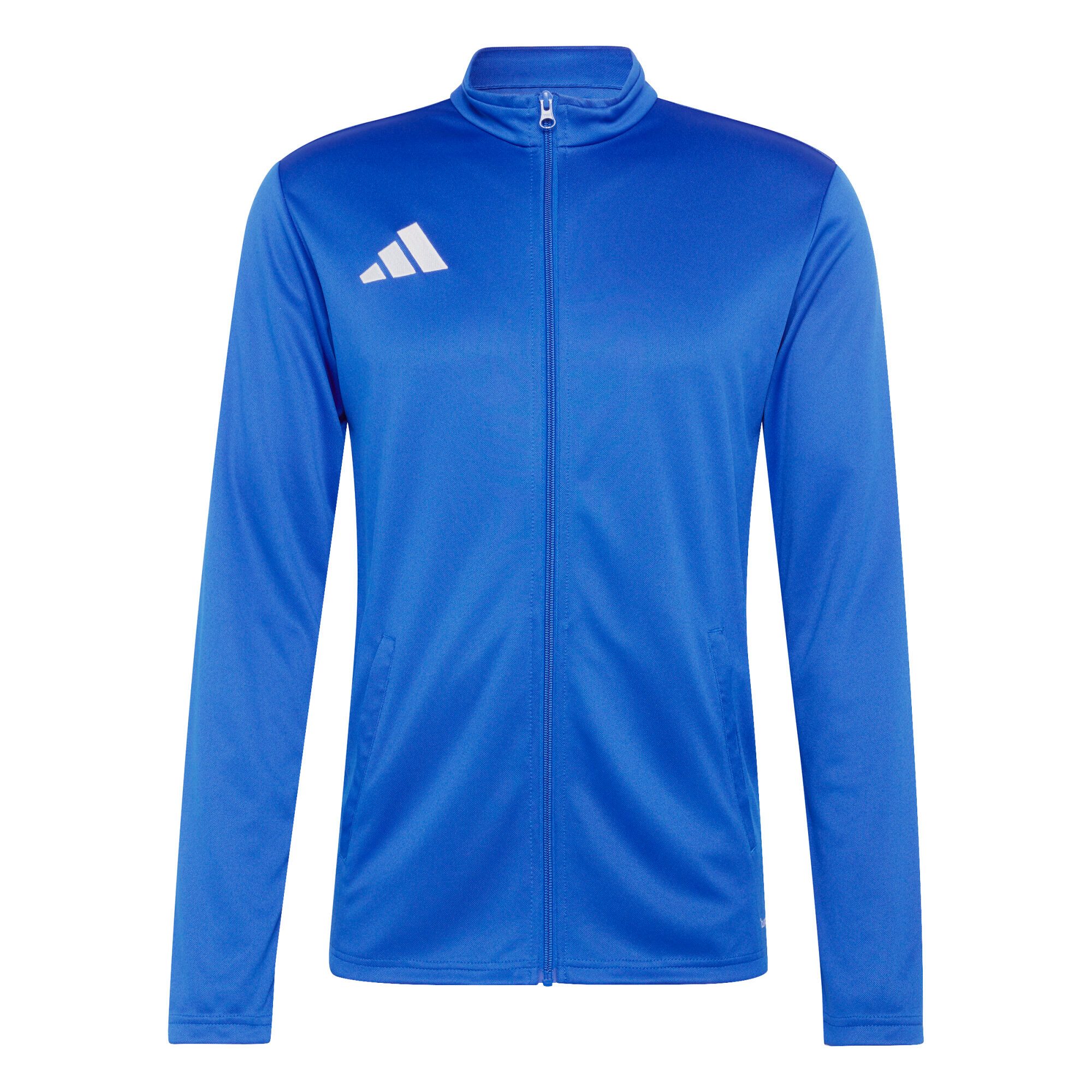 adidas Performance Trainingsjacke adidas Herren Trainingsjacke Entrada 26 TR Jacket