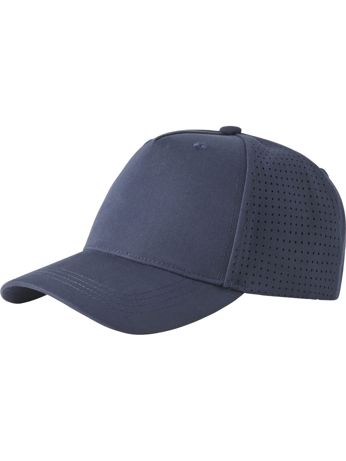 Baseball Cap CIRONI