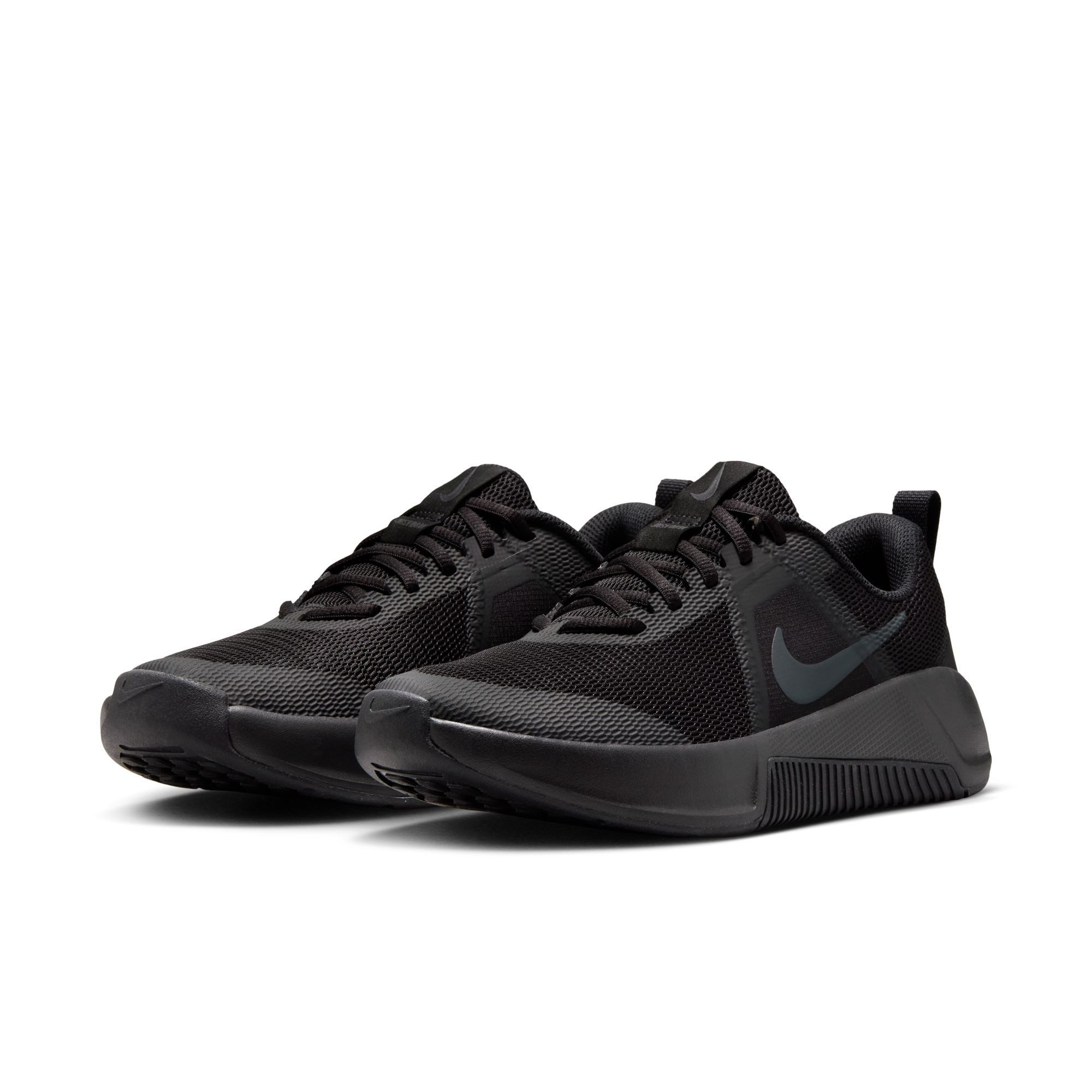 Nike W MC TRAINER 3 Trainingsschuh