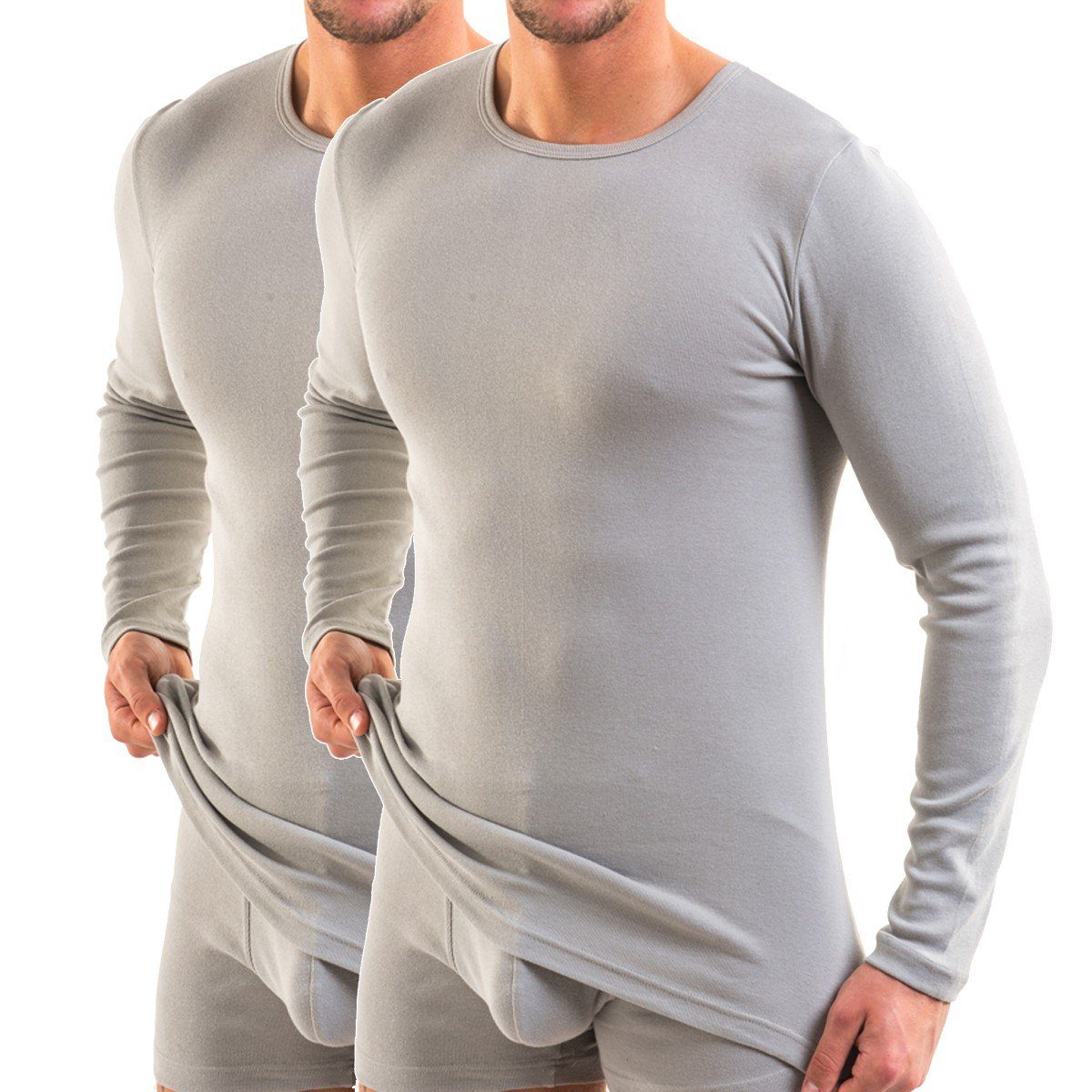 Unterziehshirt
