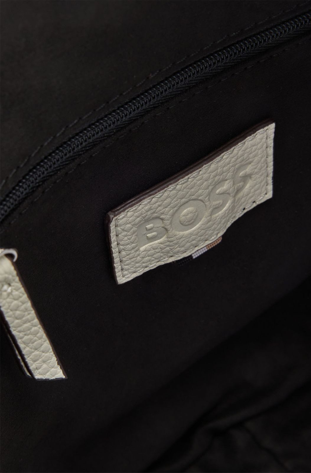 BOSS Schultertasche Hobo günstig online kaufen