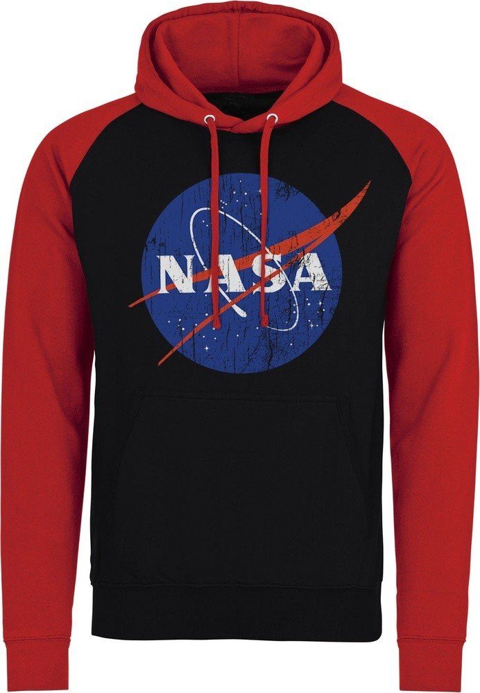 Kapuzenpullover