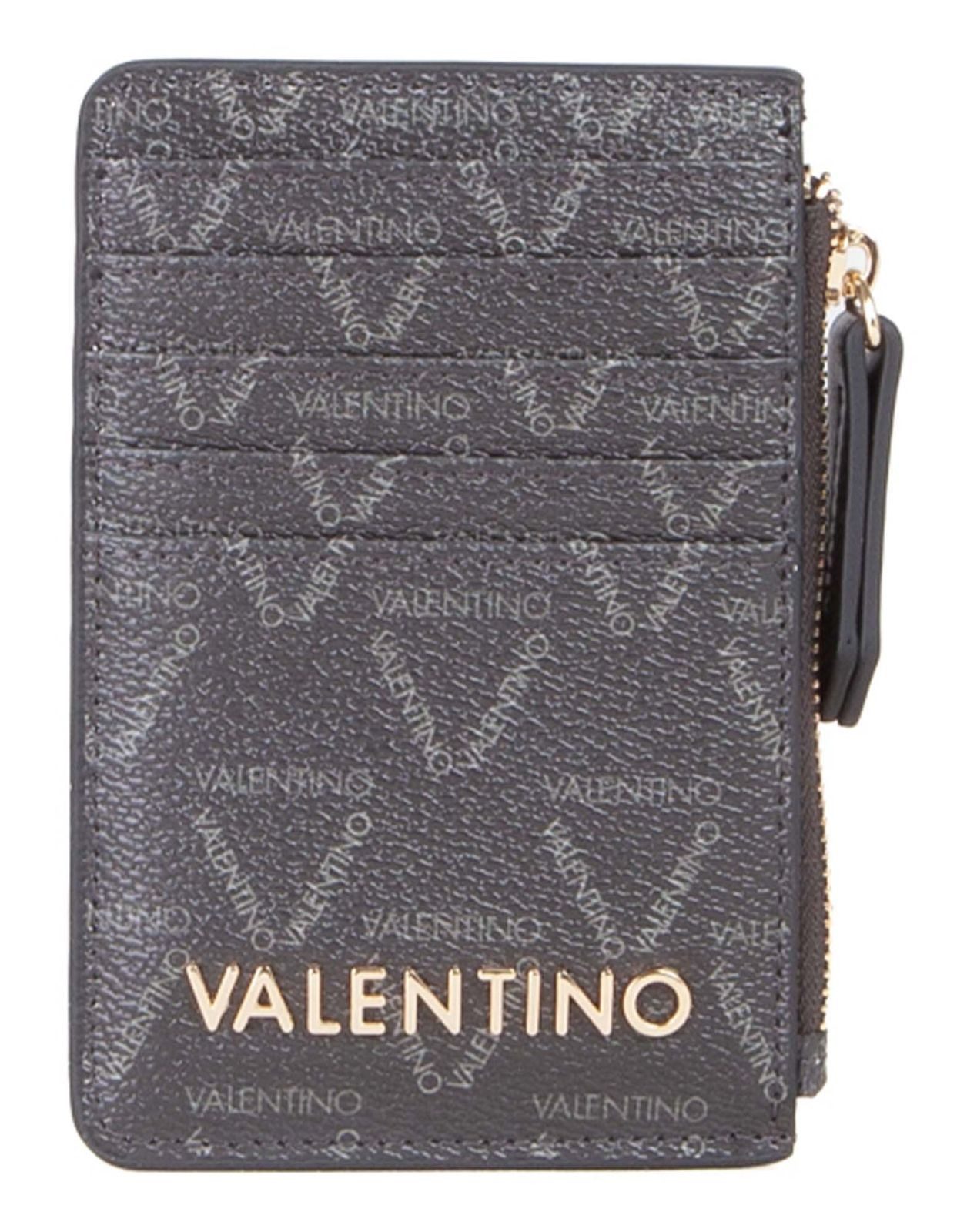 VALENTINO BAGS Kartenetui Credit Card Case günstig online kaufen