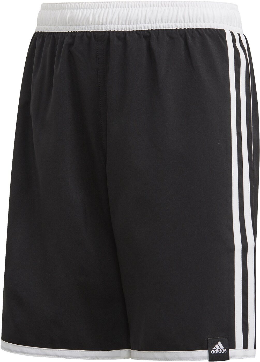 adidas Sportswear Badeshorts YB 3S SHORTS