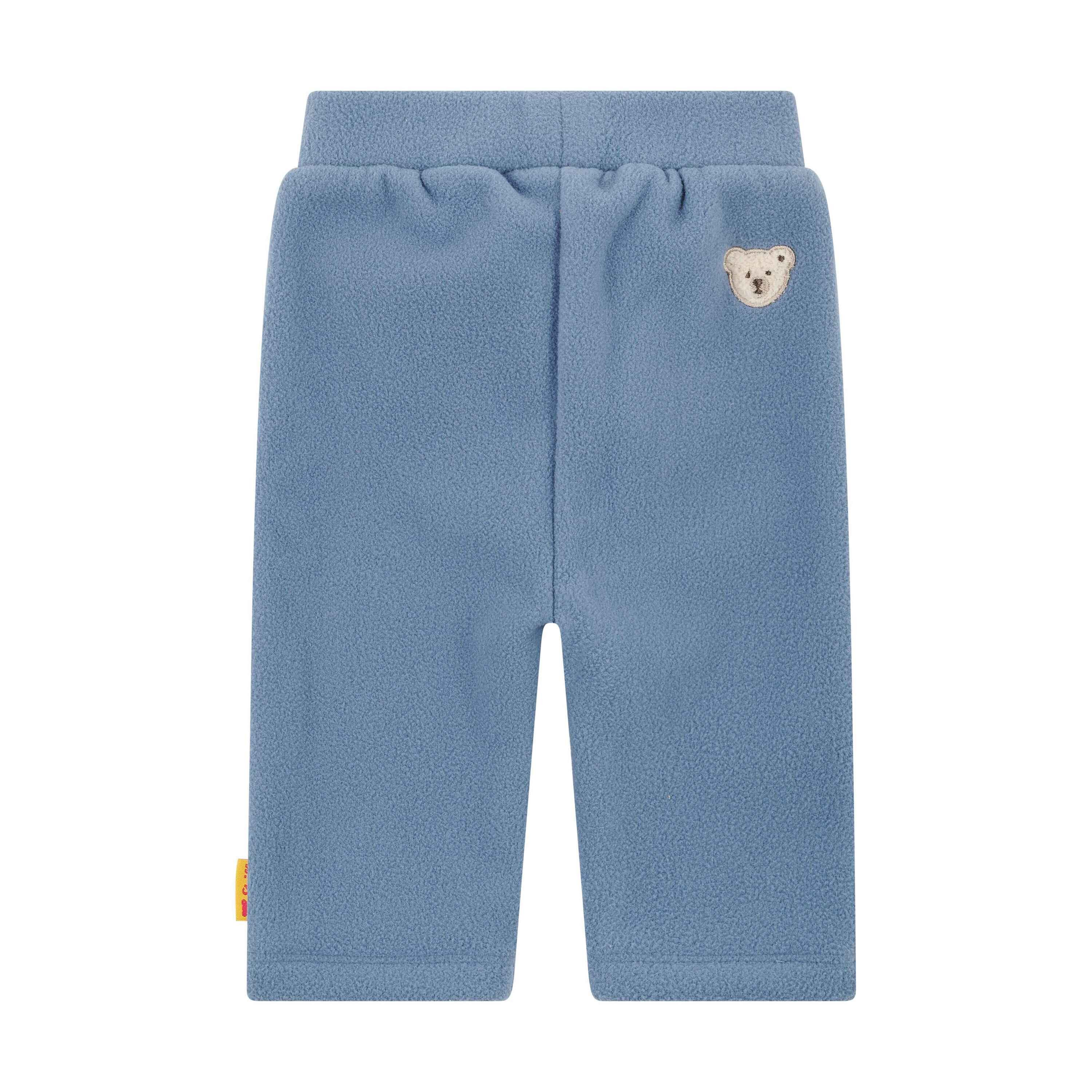 Steiff Jogginghose Jogginghose