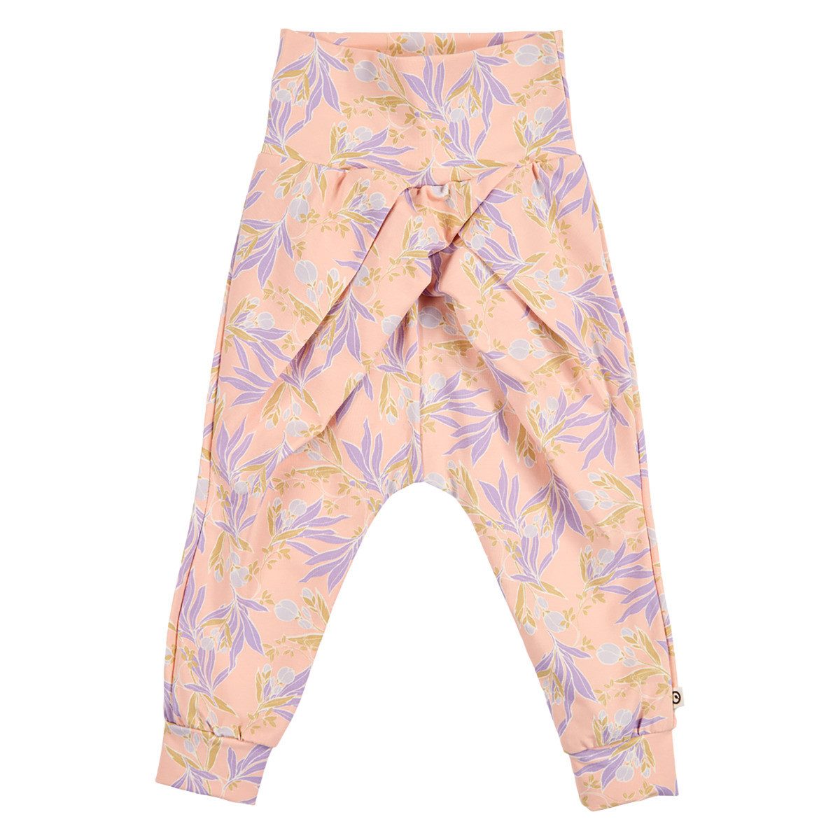Stoffhose 1535123400 Mädchen