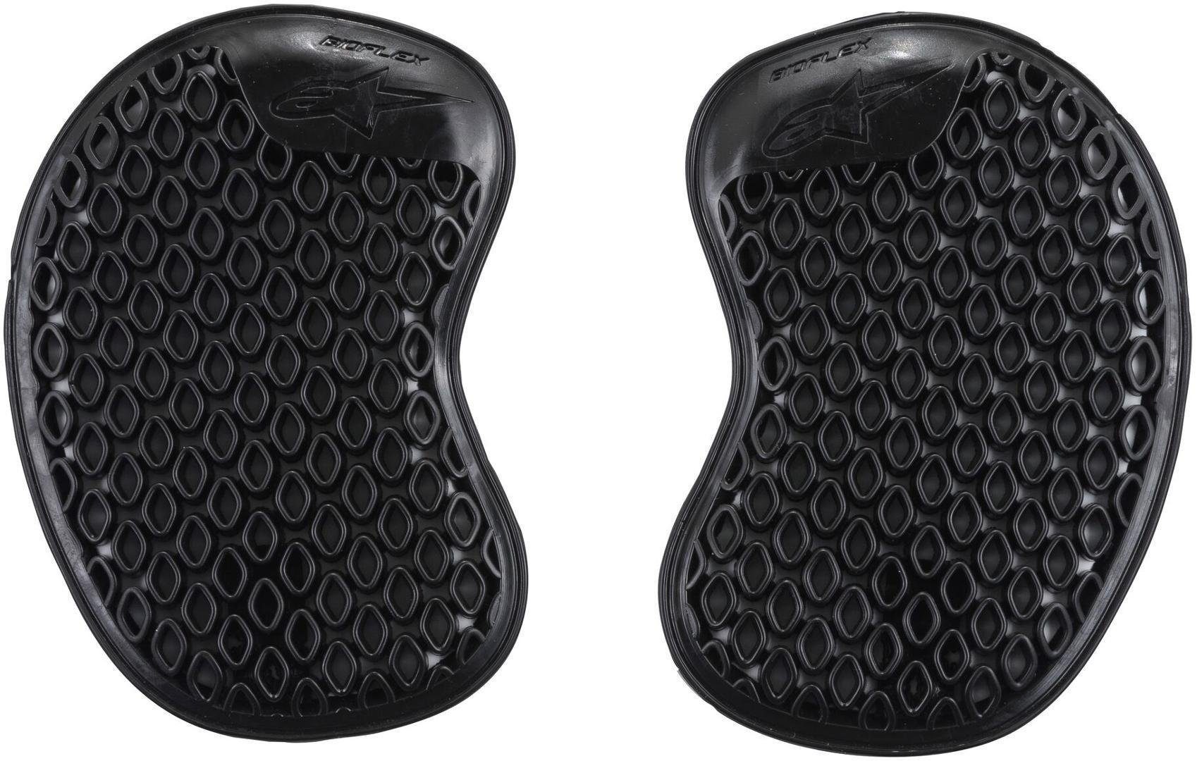 Alpinestars Hüftschutz Bioflex Hüftprotektoren, protektoren