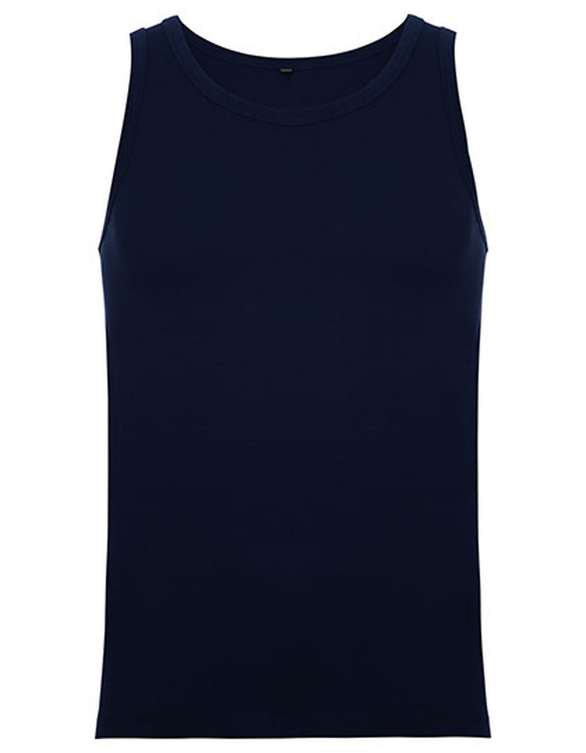 Roly Hoodie Men´s Texas Tank Top günstig online kaufen