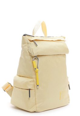 SURI FREY Cityrucksack SFY SURI Sports Marry (1-tlg), Für Damen