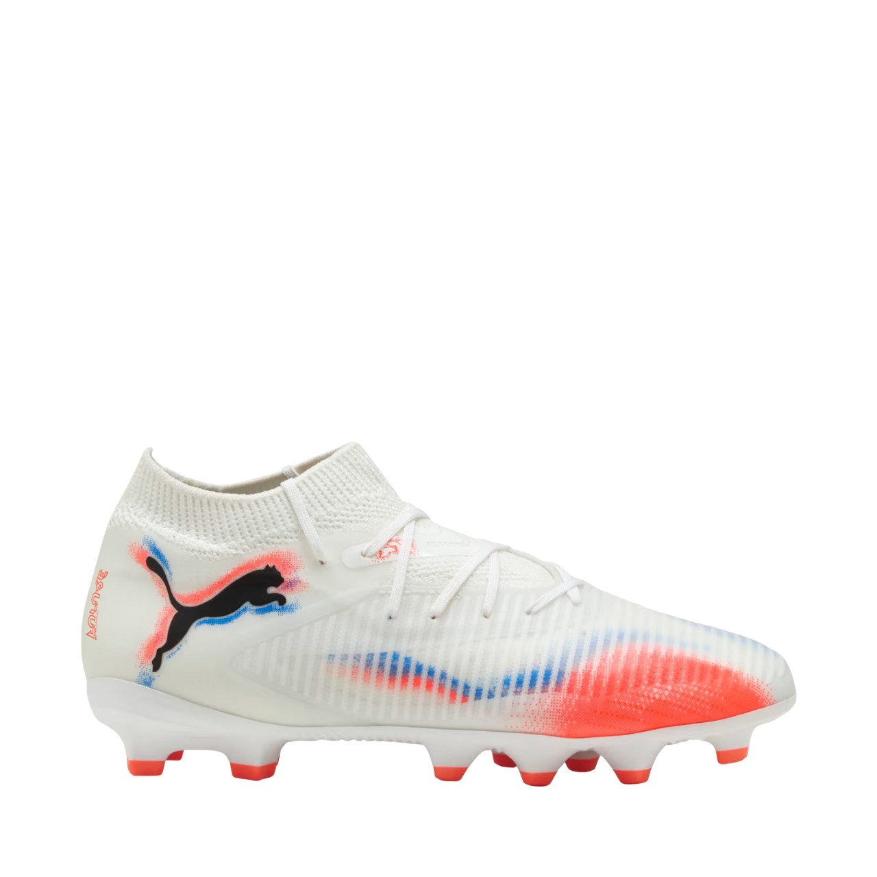 PUMA Puma Future Fußballschuh