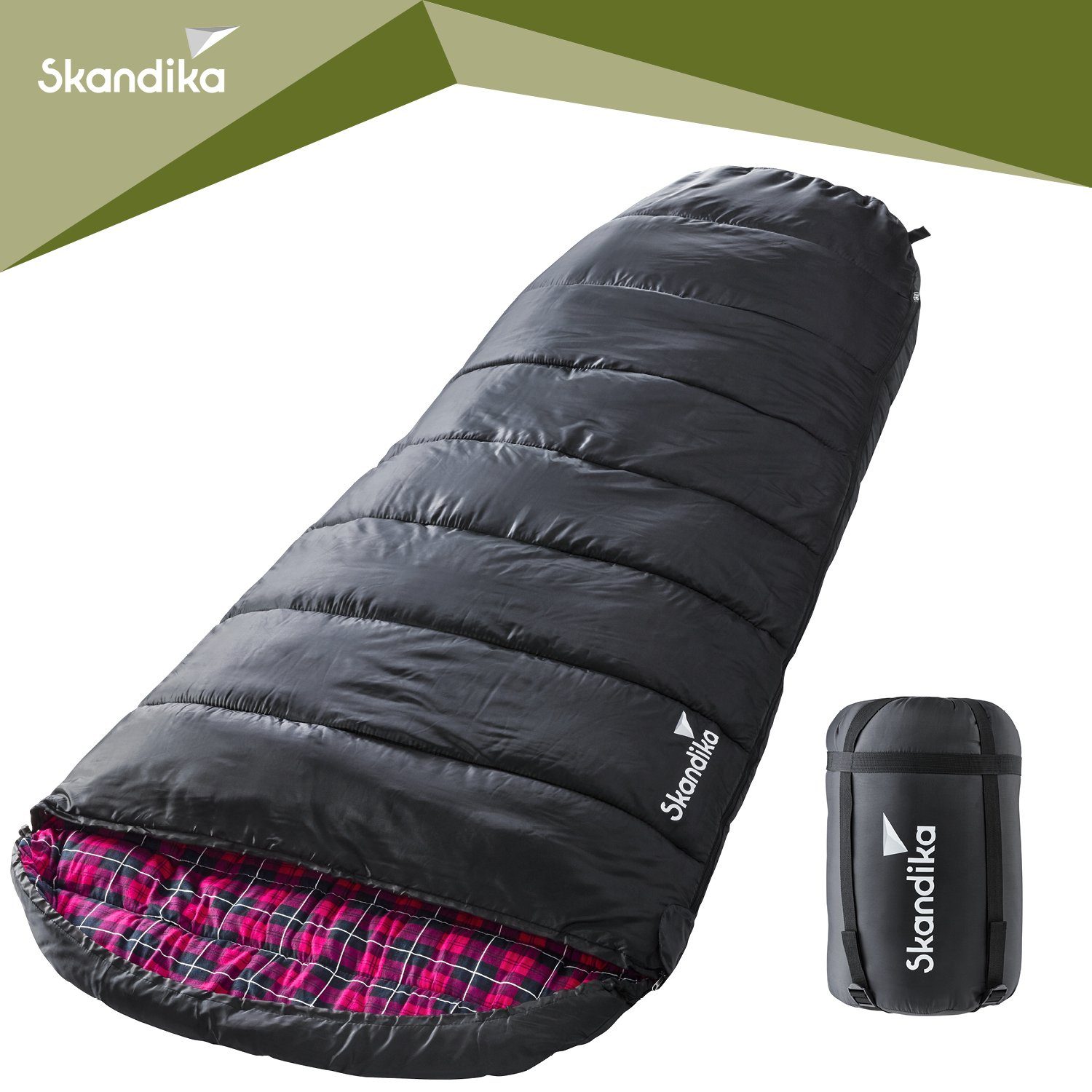 tent high Highroads Shelter Lenkertasche Laufrad Educator Glasses Packages:24 pack of Solar Snaps Handpumpe lose - Handpumpen