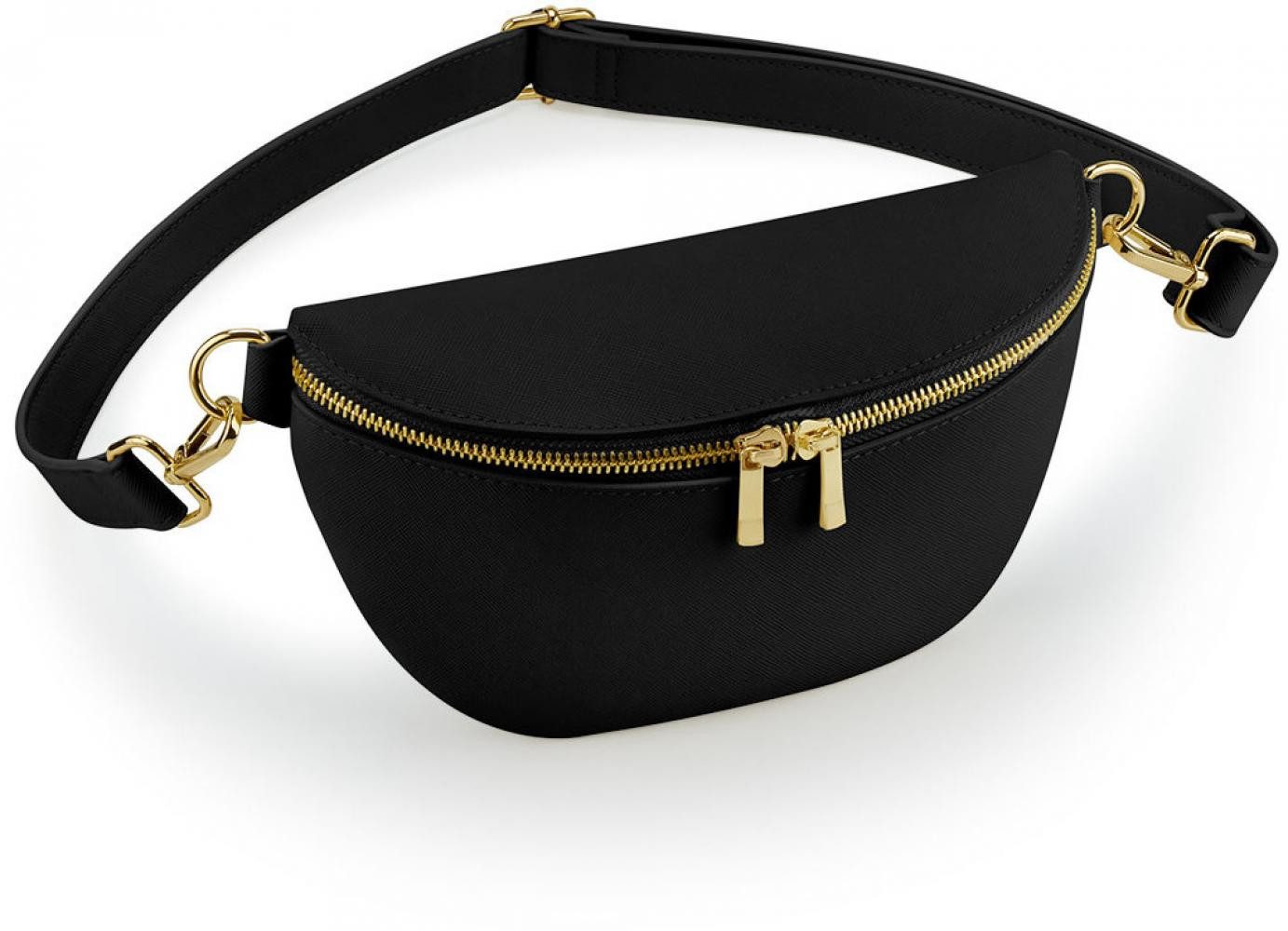 BagBase Bauchtasche Boutique Waist Bag Bauchtasche günstig online kaufen