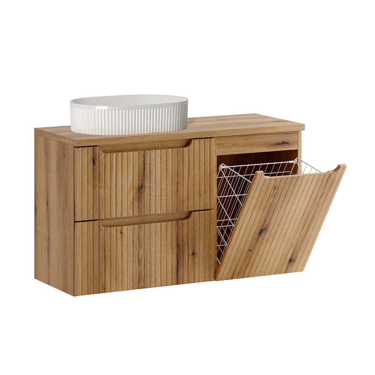 Petits-meubles Waschtisch Riva