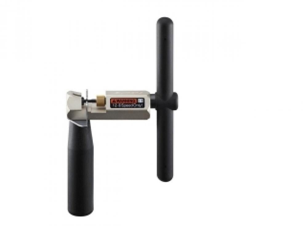 Shimano Fahrradkette Shimano, Werkzeug, TL-CN35, Kettennieter, HG-X / UG / IG / HG, für 9-