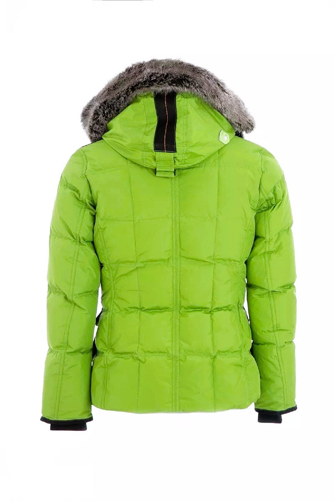 Wellensteyn Kurzjacke Wellensteyn Damen Jacken, Wellensteyn günstig online kaufen