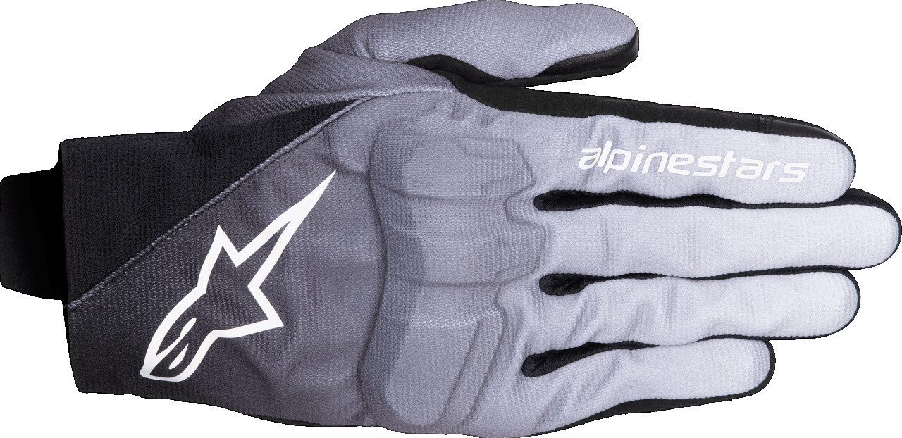 Alpinestars Motorradhandschuhe Reef V2 Motorrad Handschuhe günstig online kaufen