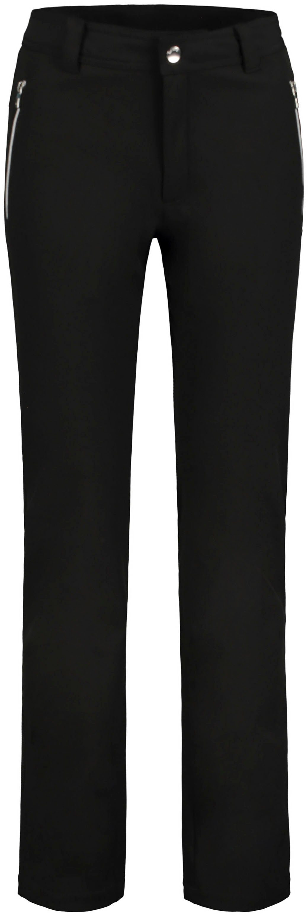 Softshellhose EROTTAJA