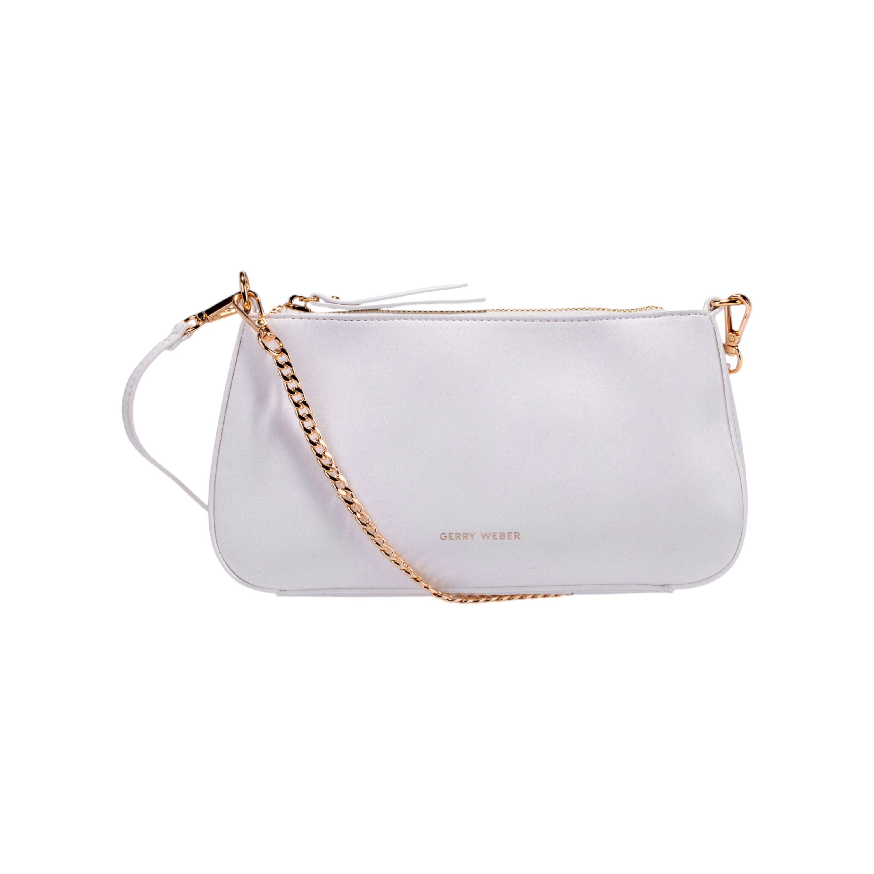 Schultertasche Gerry Weber - Damen Schultertasche Festive