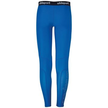 uhlsport Trainingstights uhlsport Tights DISTINCTION PRO LONG