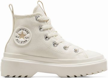 Converse CHUCK TAYLOR ALL STAR LUGGED LIFT P Sneaker