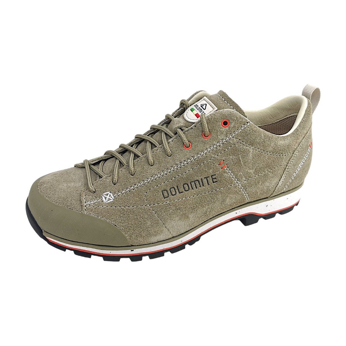 Dolomite Trekkingschuh