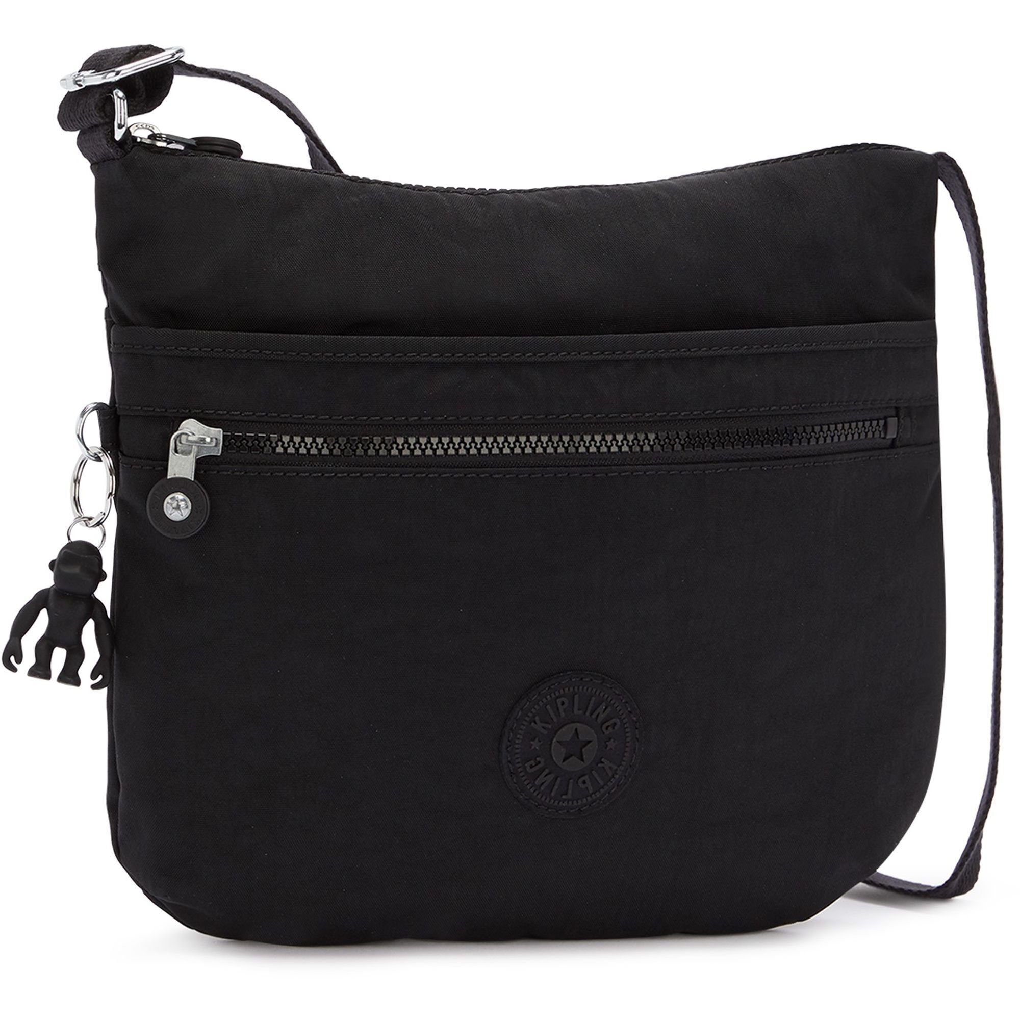 KIPLING Umhängetasche Basic, Polyamid günstig online kaufen