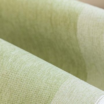 FIDDY Sofakissen Speziell geformter Sofabezug, einfaches rutschfestes Sofakissen, (1 St), für alle Jahreszeiten geeignet, Sofakissen gegen Katzenkratzer