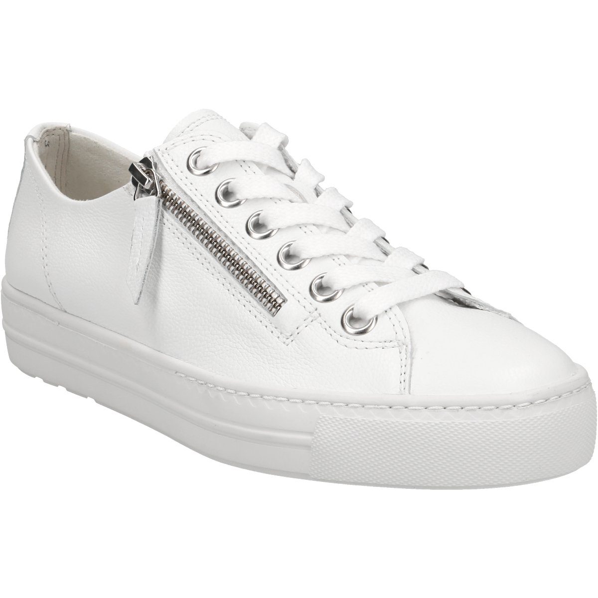 Paul Green 5206-033 Sneaker günstig online kaufen