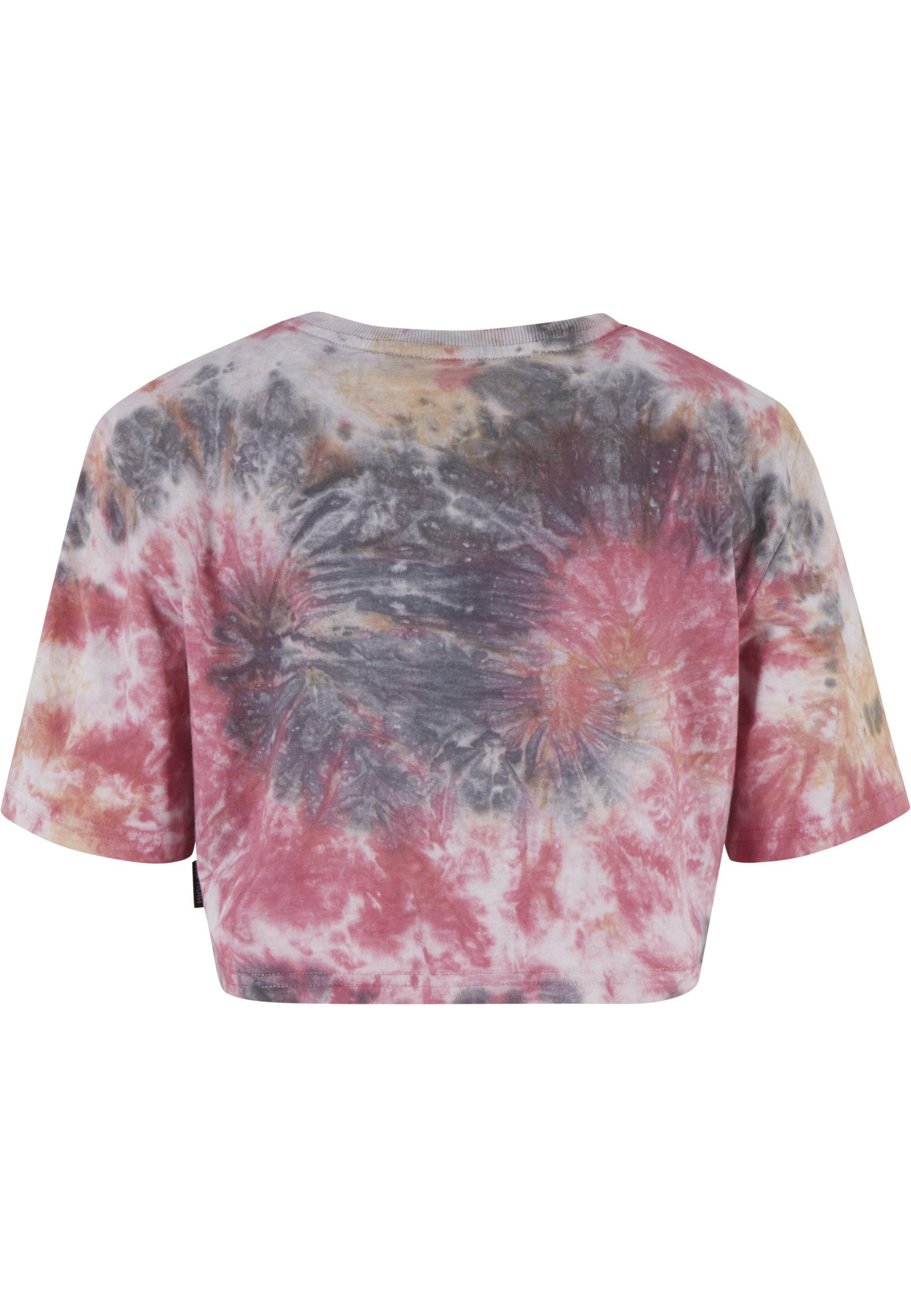 Von Dutch T-Shirt Von Dutch ARIEL SHIRTS (1-tlg)