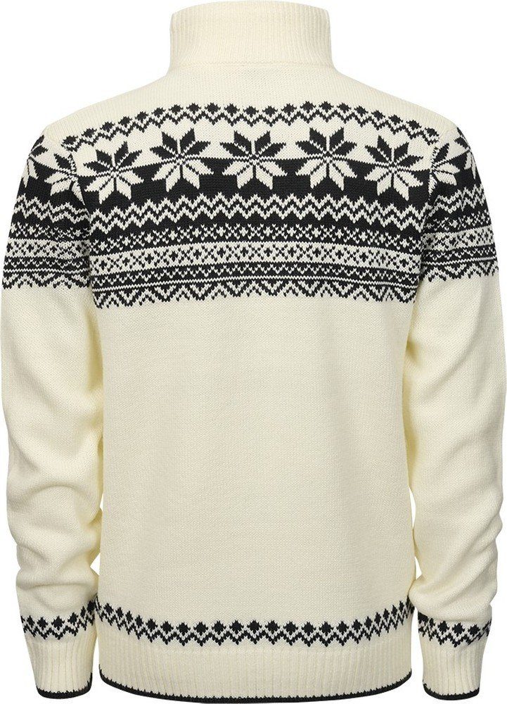 Brandit Strickjacke Norwegian Troyer günstig online kaufen