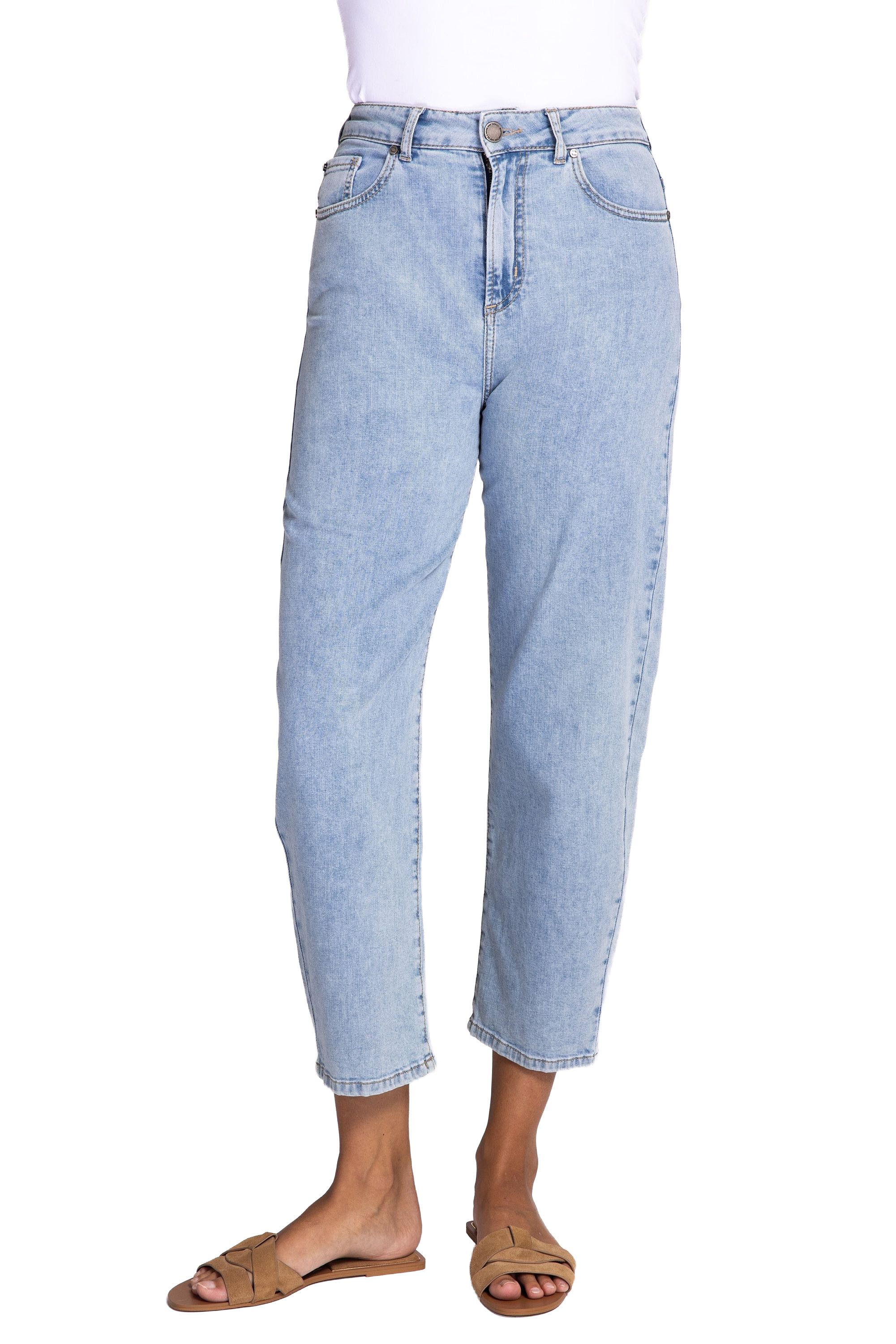 Zhrill 7/8-Jeans ZHIZA günstig online kaufen