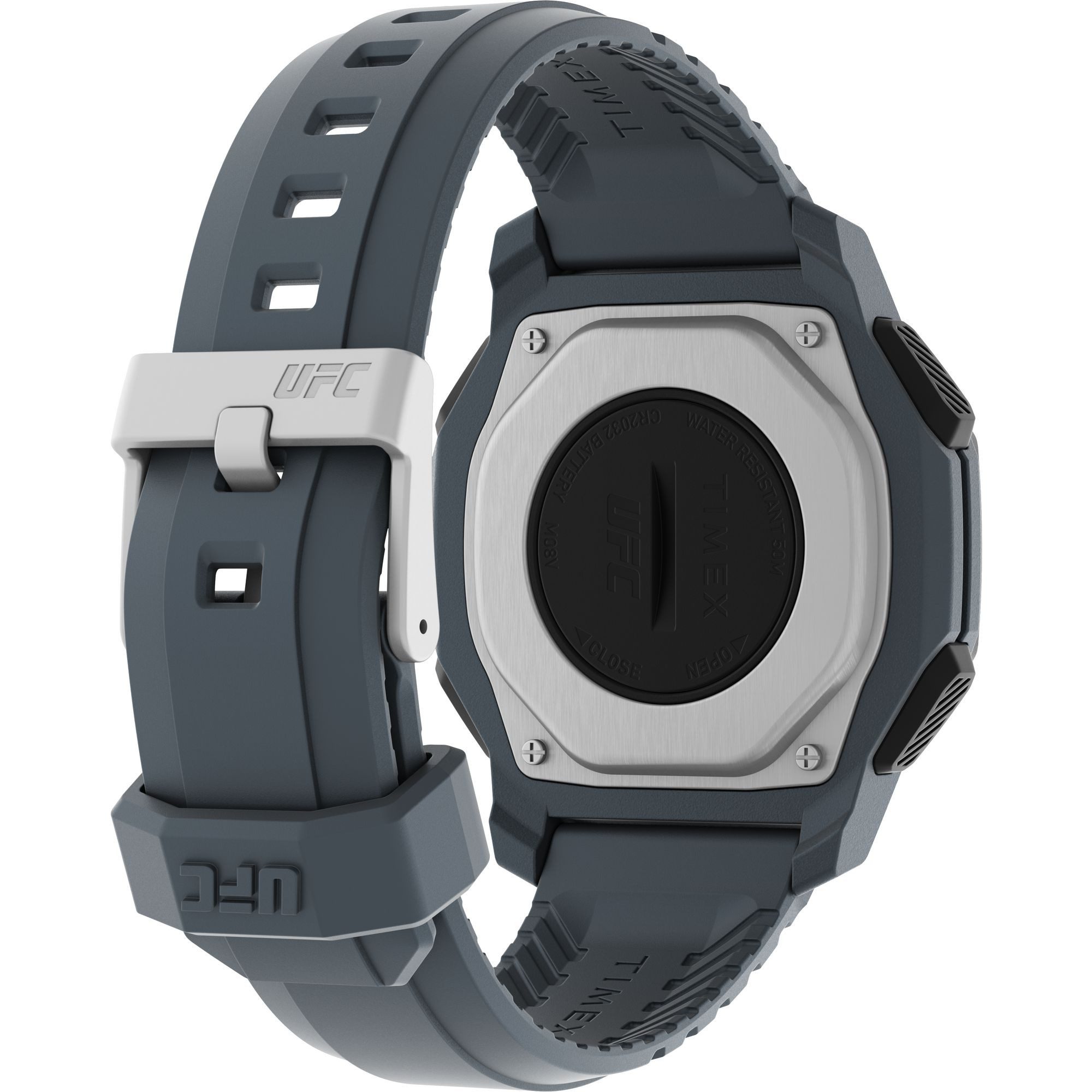 Timex Digitaluhr UFC Performance Spark