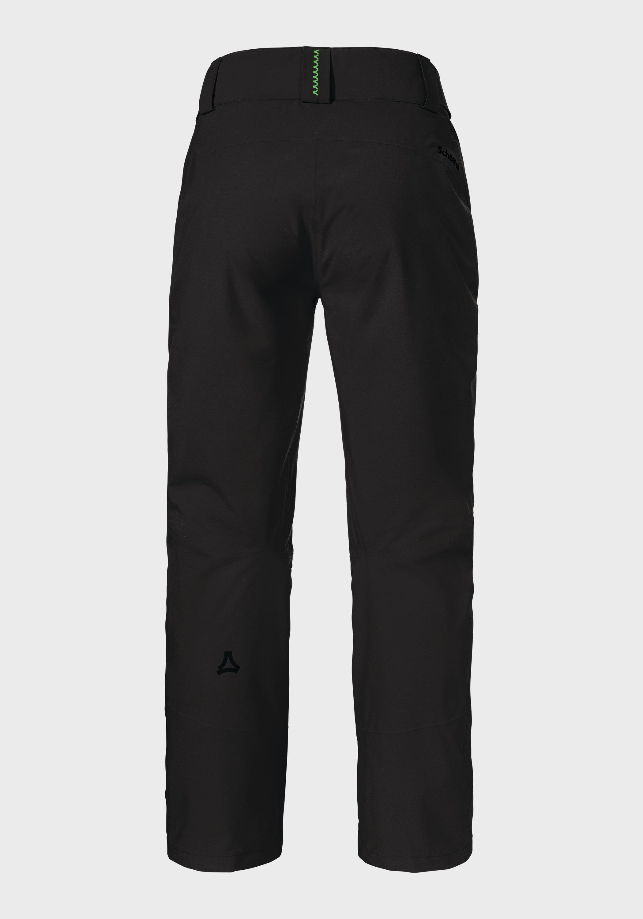 Schöffel Outdoorhose Pants Style Pine WMS