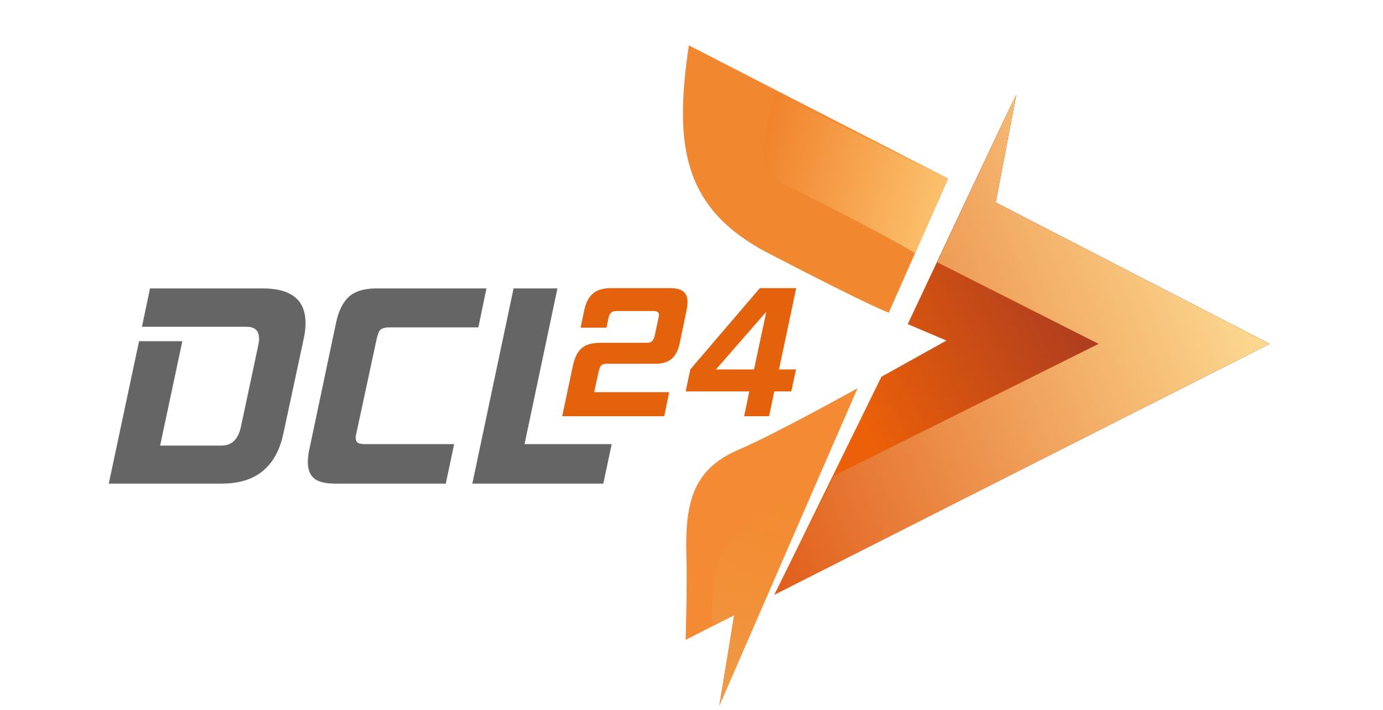 dcl24.de