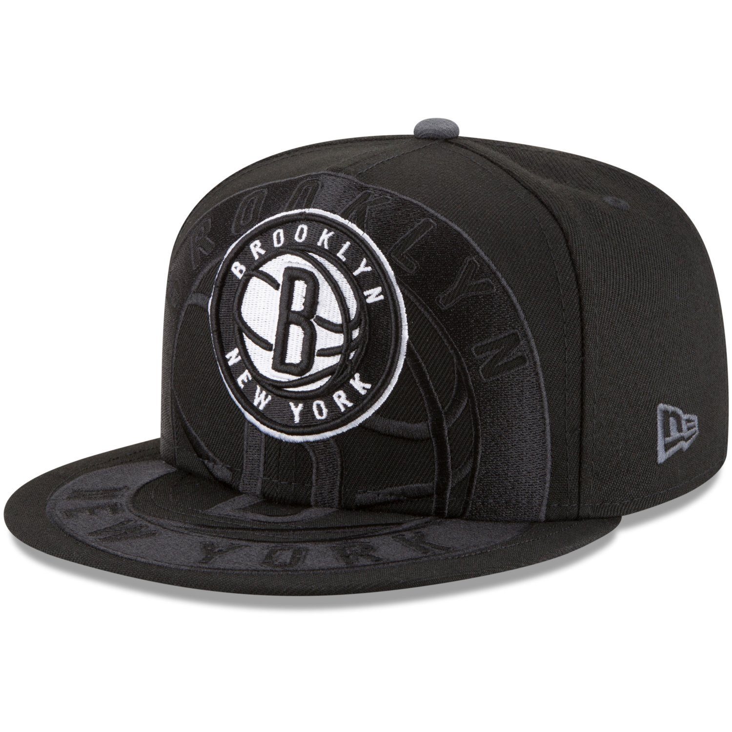 Brooklyn Nets